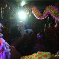 IMG_961091