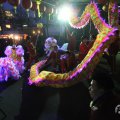 IMG_961092