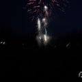 IMG_961093