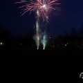 IMG_961094