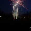 IMG_961095