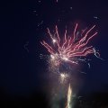 IMG_961096