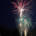 IMG_961097