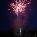 IMG_961098