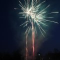 IMG_961099