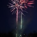 IMG_961100