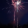 IMG_961102