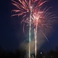 IMG_961103