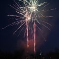 IMG_961104