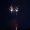 IMG_961105