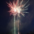 IMG_961106