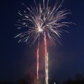 IMG_961107