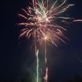 IMG_961108