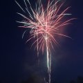 IMG_961109