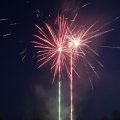 IMG_961110
