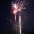 IMG_961111