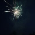 IMG_961112