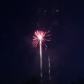 IMG_961113