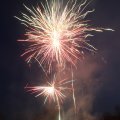 IMG_961114