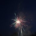 IMG_961115