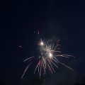 IMG_961116