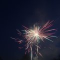 IMG_961117