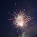 IMG_961118