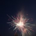 IMG_961119