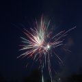 IMG_961121