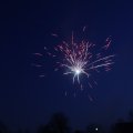 IMG_961122