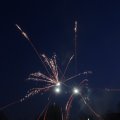 IMG_961123
