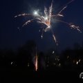 IMG_961124