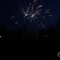 IMG_961125