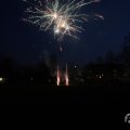IMG_961126
