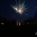 IMG_961127