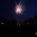 IMG_961128
