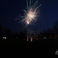 IMG_961129