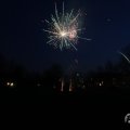 IMG_961130