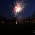 IMG_961131
