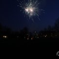 IMG_961132