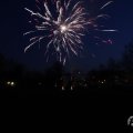 IMG_961133
