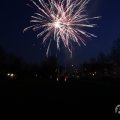 IMG_961134
