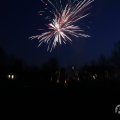 IMG_961135