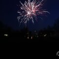 IMG_961136