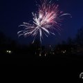 IMG_961137