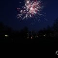 IMG_961138