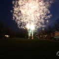 IMG_961139