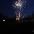 IMG_961140