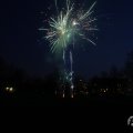 IMG_961143