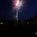 IMG_961144